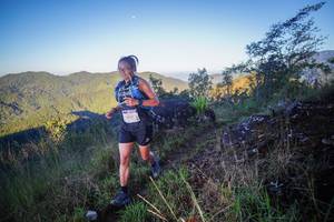 BIB: 1057
                            <button type="button" onclick="openModal(19052586)" class="btn btn-primary btn-sm float-right btn-popup" data-toggle="modal" data-target=".modal-high-quality">
                        <i class="fas fa-shopping-cart"></i> Add to Cart
                    </button>
                                            <button type="button" onclick="isThisMe(19052586, true)" class="btn btn-success btn-sm float-right btn-popup btn-isme hidden" data-toggle="tooltip" data-placement="bottom" title="นี่คือรูปของคุณใช่ไหม คลิกที่นี่เพื่อเอาเข้าอัลบั้ม">
                        <i class="fas fa-plus"></i> Add to album
                    </button>
                    <button type="button" onclick="isThisMe(19052586, false)" class="btn btn-warning btn-sm float-right btn-popup btn-isnotme hidden">
                        <i class="fas fa-ban"></i> Remove from album
                    </button>